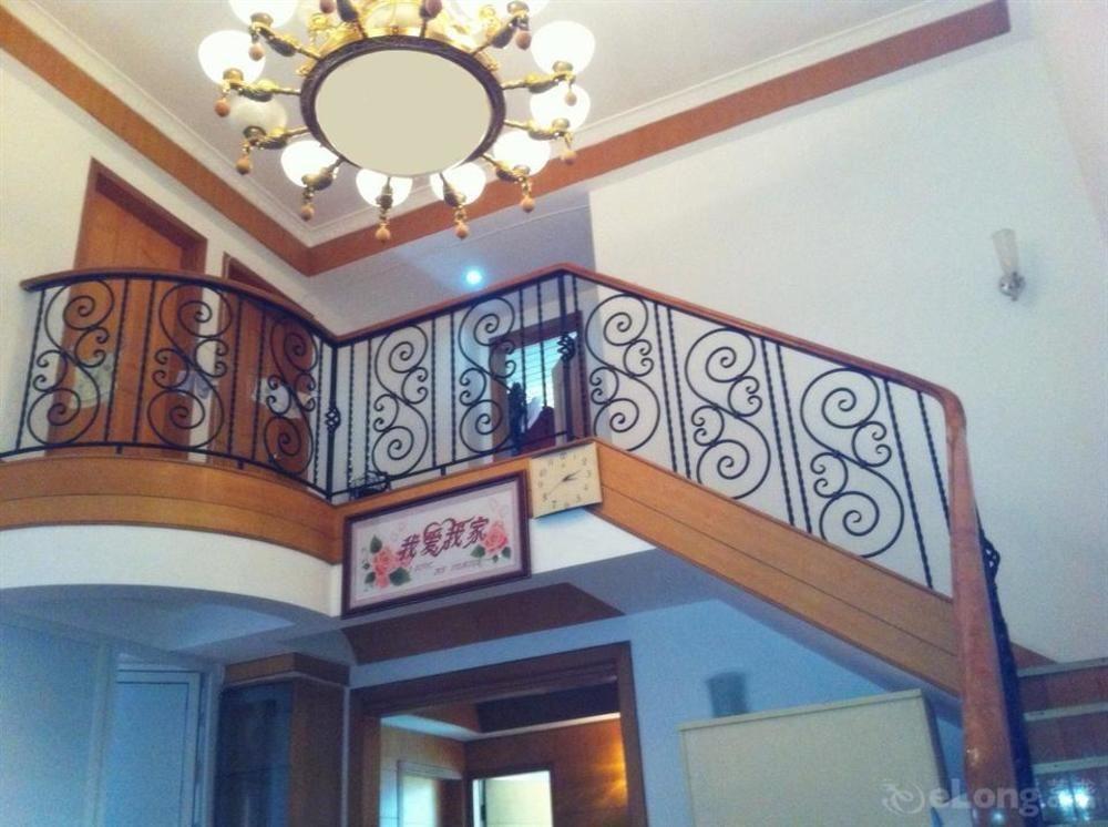 Guangzhou Victory Apartment المظهر الخارجي الصورة