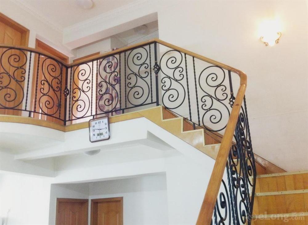 Guangzhou Victory Apartment المظهر الخارجي الصورة