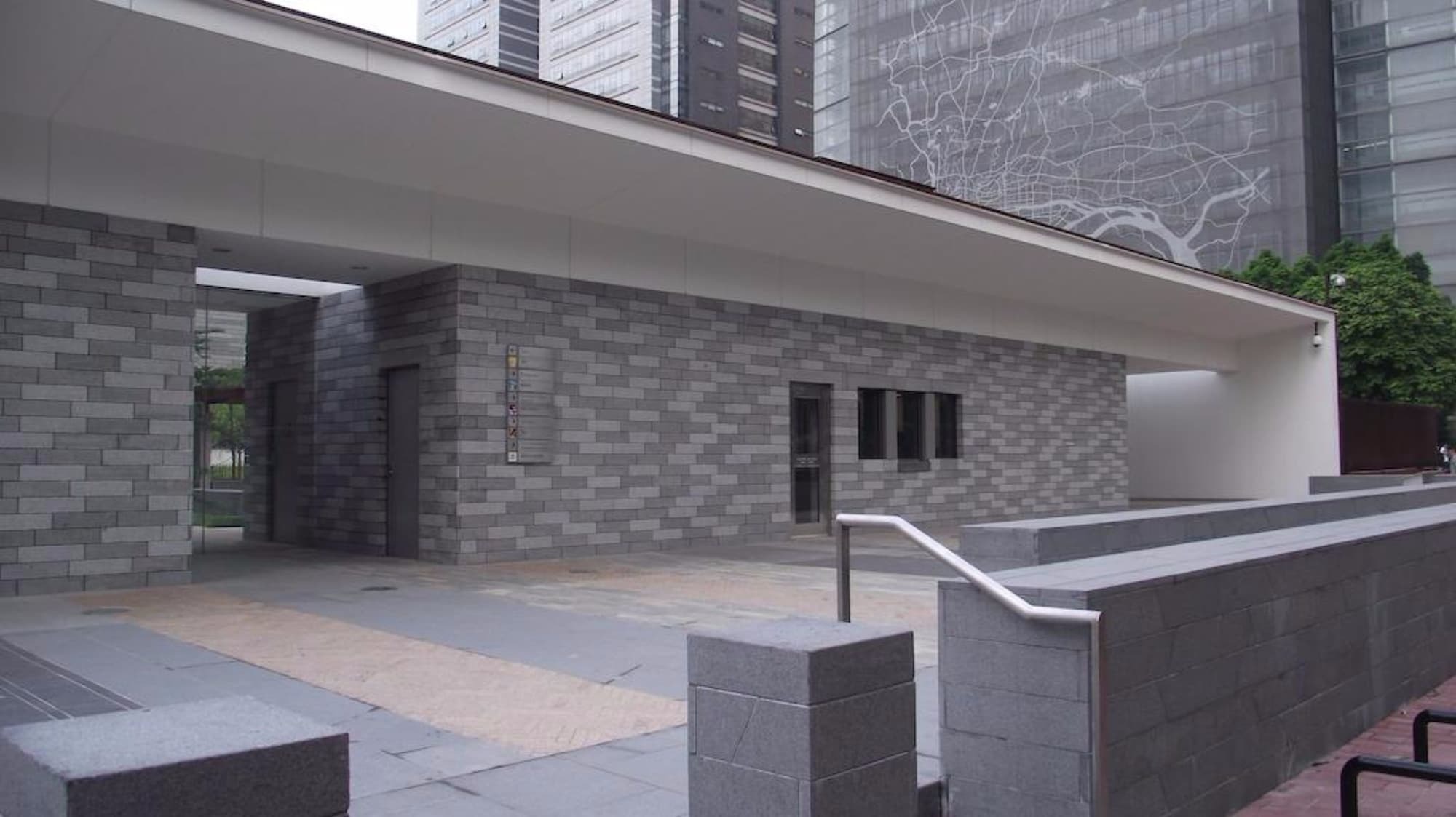 Guangzhou Victory Apartment المظهر الخارجي الصورة